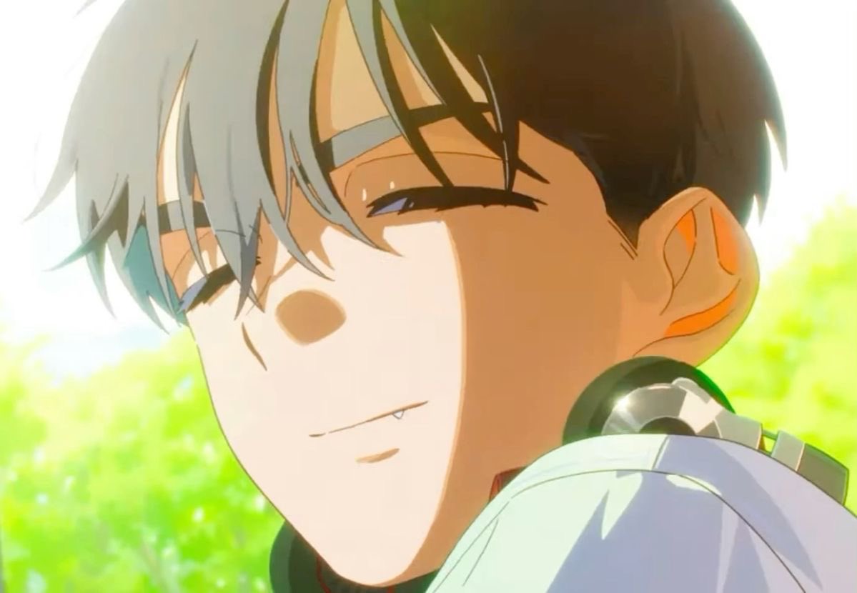 cocoa¹⁰ but move to new account tweet media