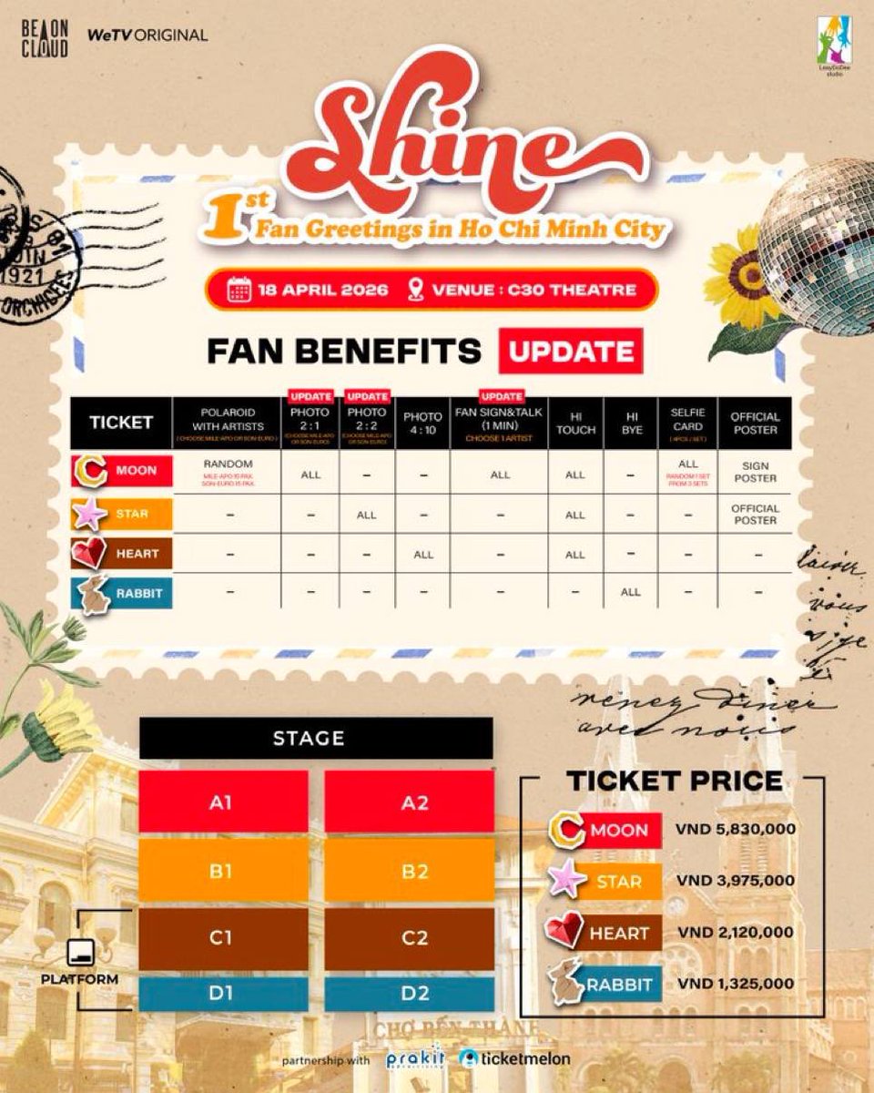 Misaki (Siti) tweet media