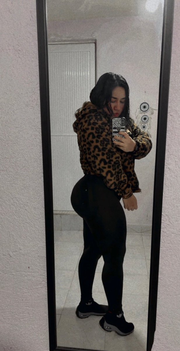 💀𓂀•𝖒𝖎𝖘𝖋𝖎𝖙 𝖜𝖎𝖙𝖈𝖍•𓁺🖤 tweet media