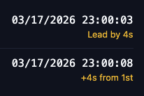 Sneaky Deals tweet media