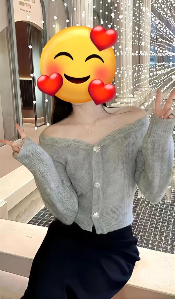 lumpas_ruth's tweet photo. 老婆要两个帅气单男，许久没活动，想被轮奸了，这次是可内射局，玩得开的私信 https://t.co/rXSXW5Vyvp