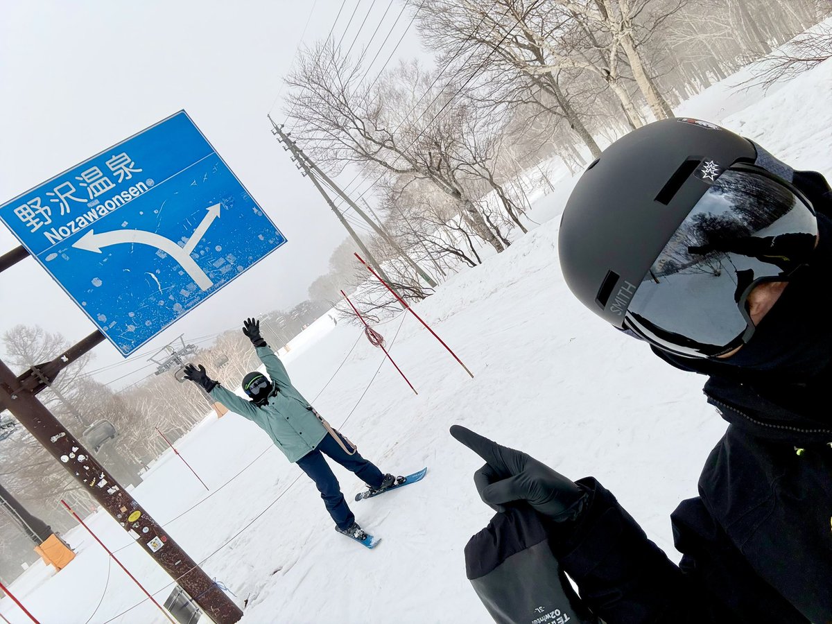 やいちん😁GP隊やいちんドム😁 tweet media