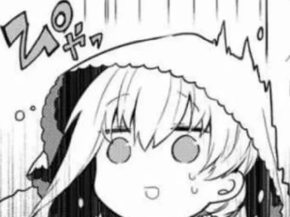 OPPOFANS tweet media