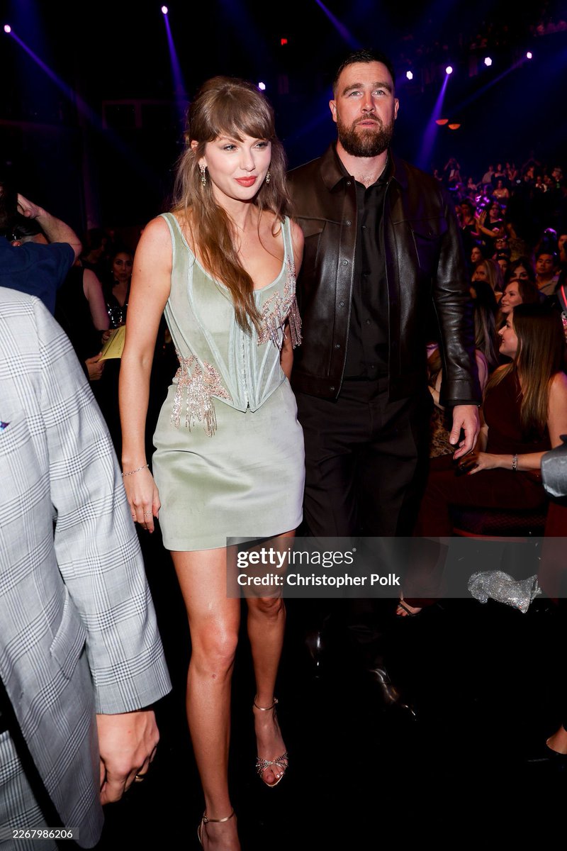 kay is on cloud 9🩷☁️ tweet media