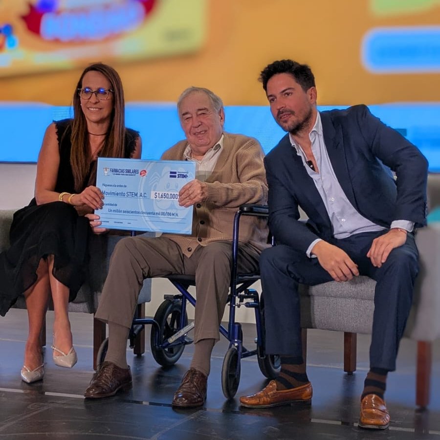 Graciela Rojas tweet media