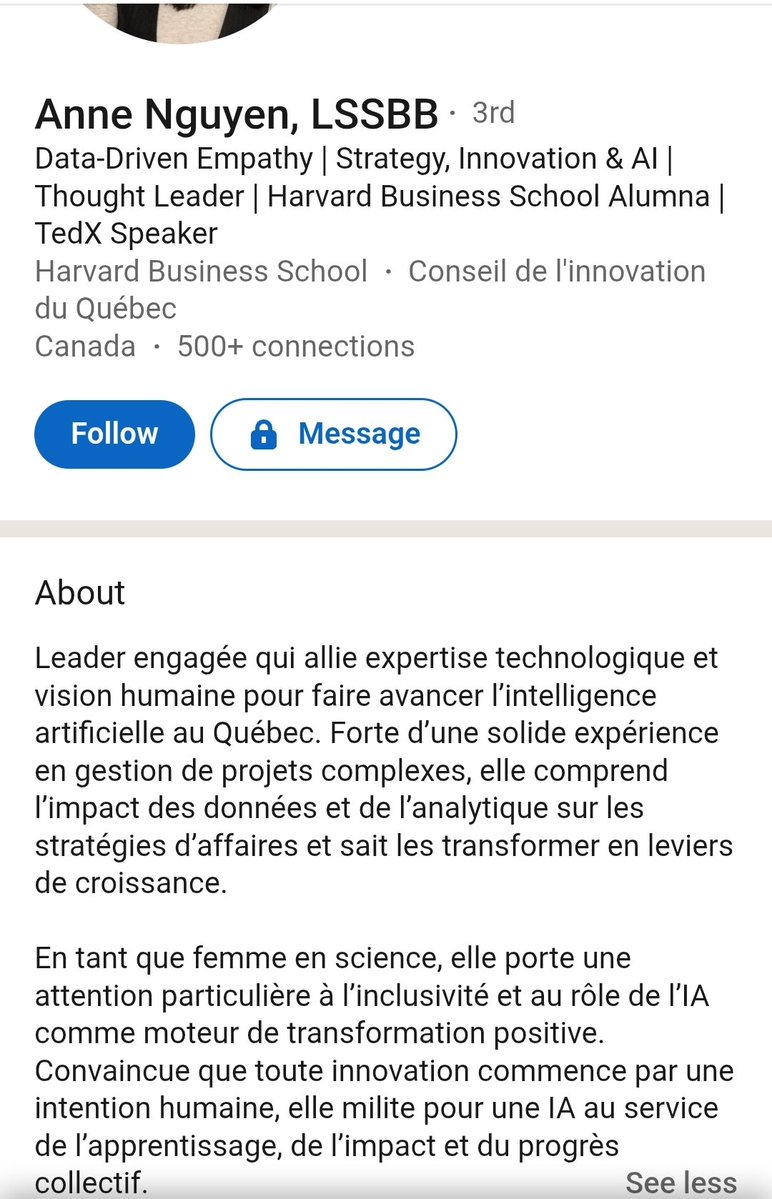 DooM Dumas tweet media