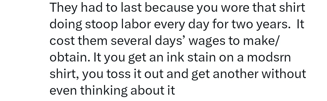 Kendric Tonn tweet media