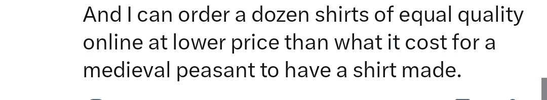 Kendric Tonn tweet media