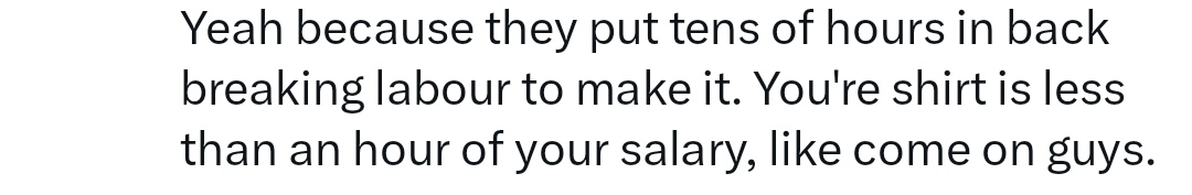 Kendric Tonn tweet media