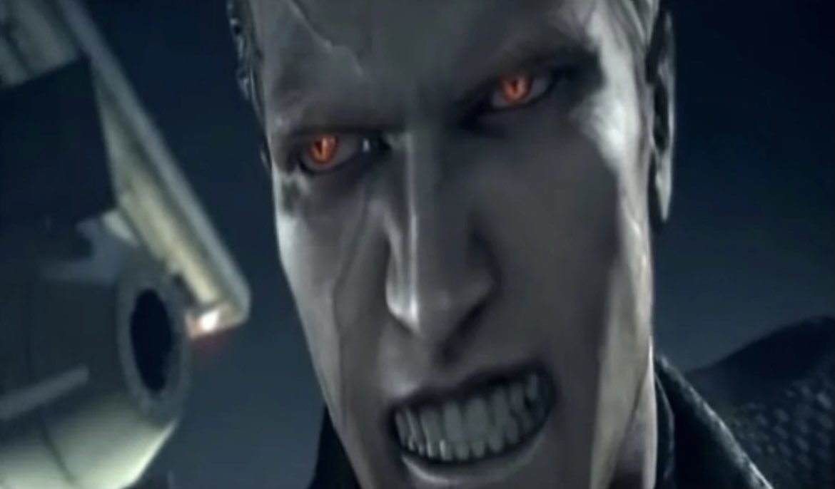 eryn .𖥔 ݁ ˖ tweet media