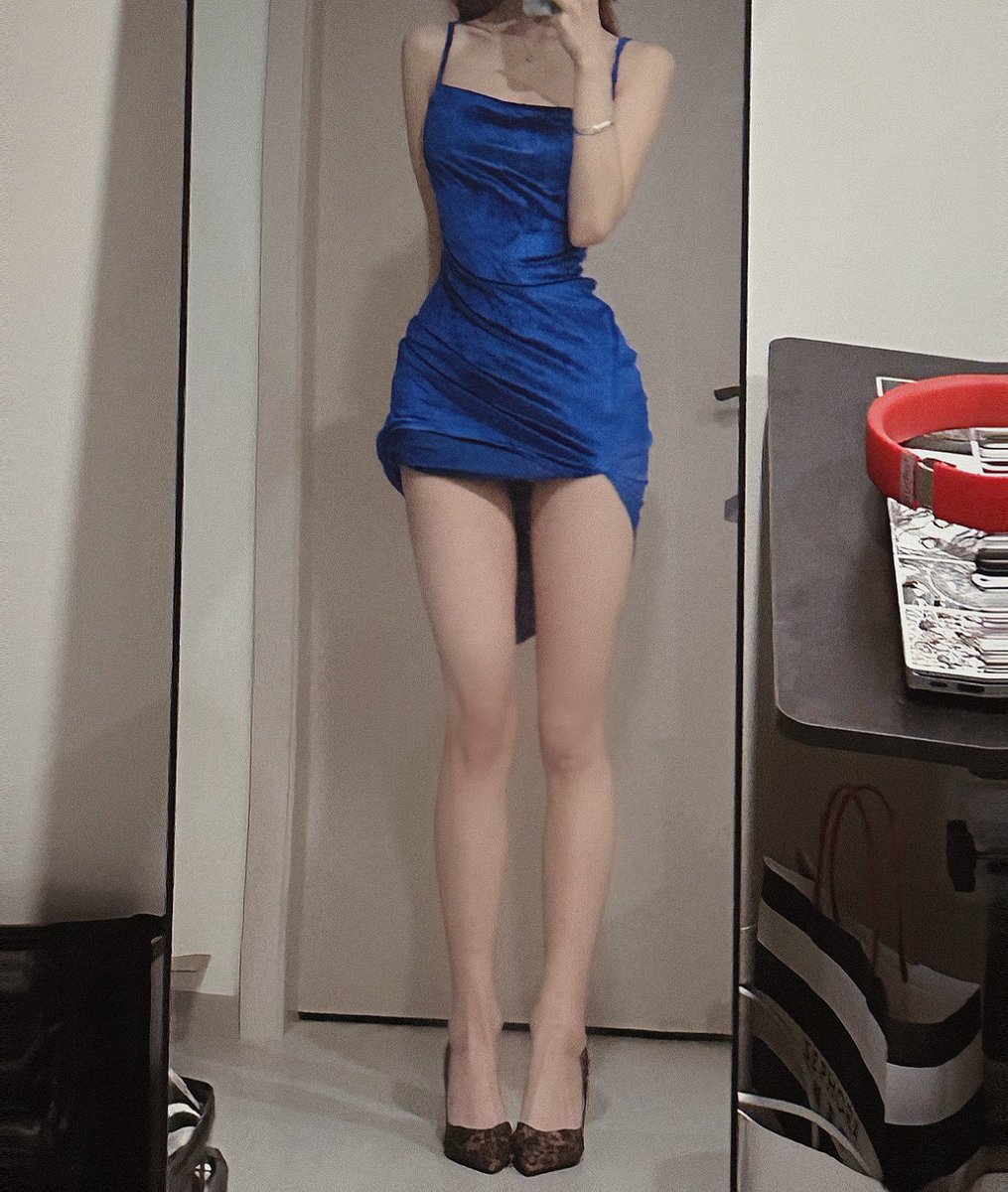 ʸᵒᵘᴸᵒᵒᵏᴸᶦᵏᵉᴬᵈᶦᶜᵏ tweet media