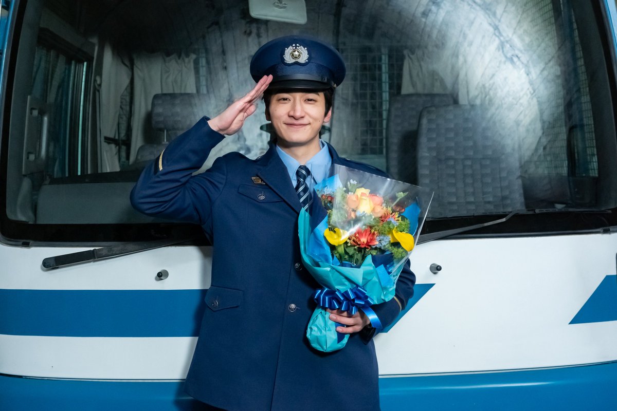 パンチドランク・ウーマンSeason2【公式】Hulu独占配信中 tweet media