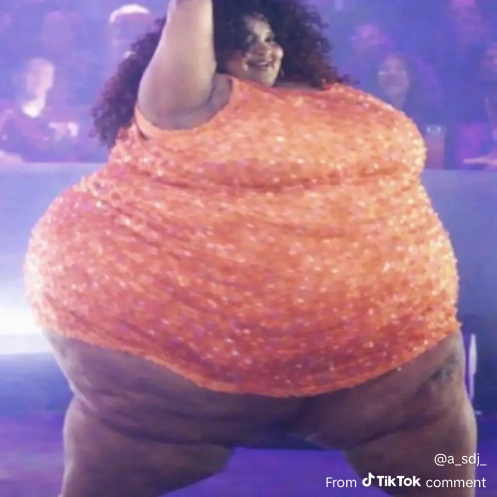 yuye world tweet media