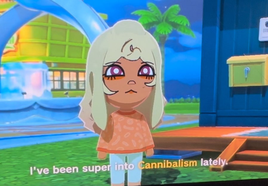 🔆 ROSS POMEECORE tweet media