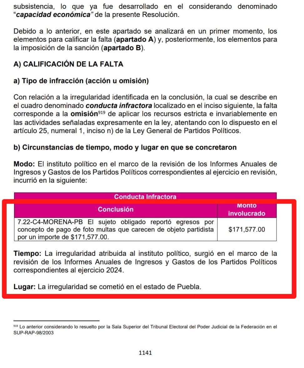 David Celestino tweet media