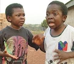 ぺろぽん tweet media