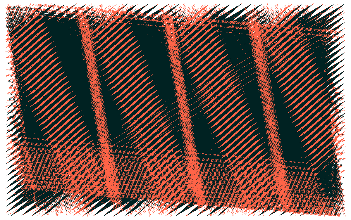 Leander Herzog tweet media