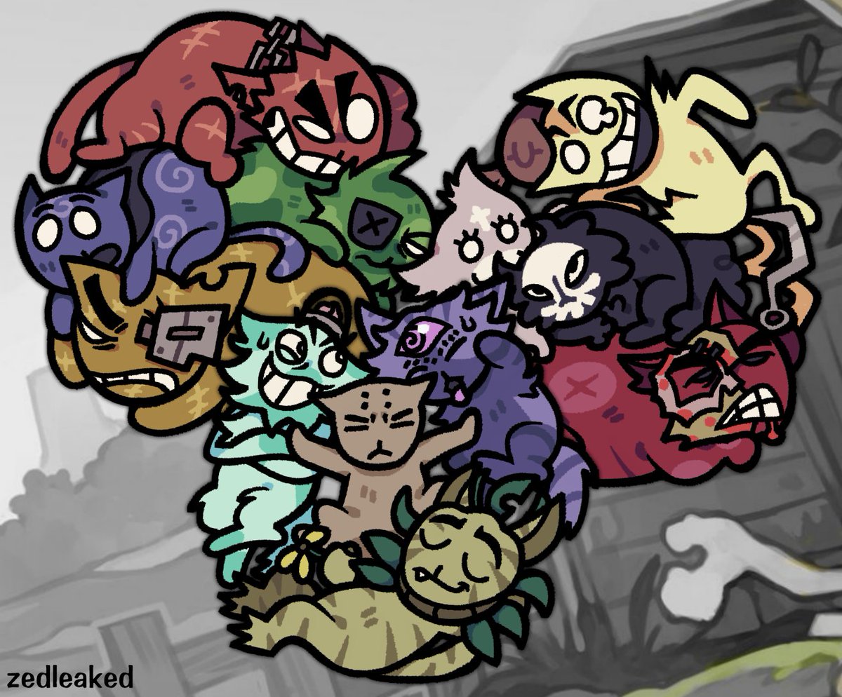 🍉TIMEZONE🍉 || BUDGET BIGSHOT📺💛 tweet media