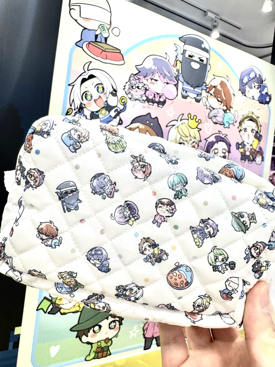 高田村交易所 tweet media