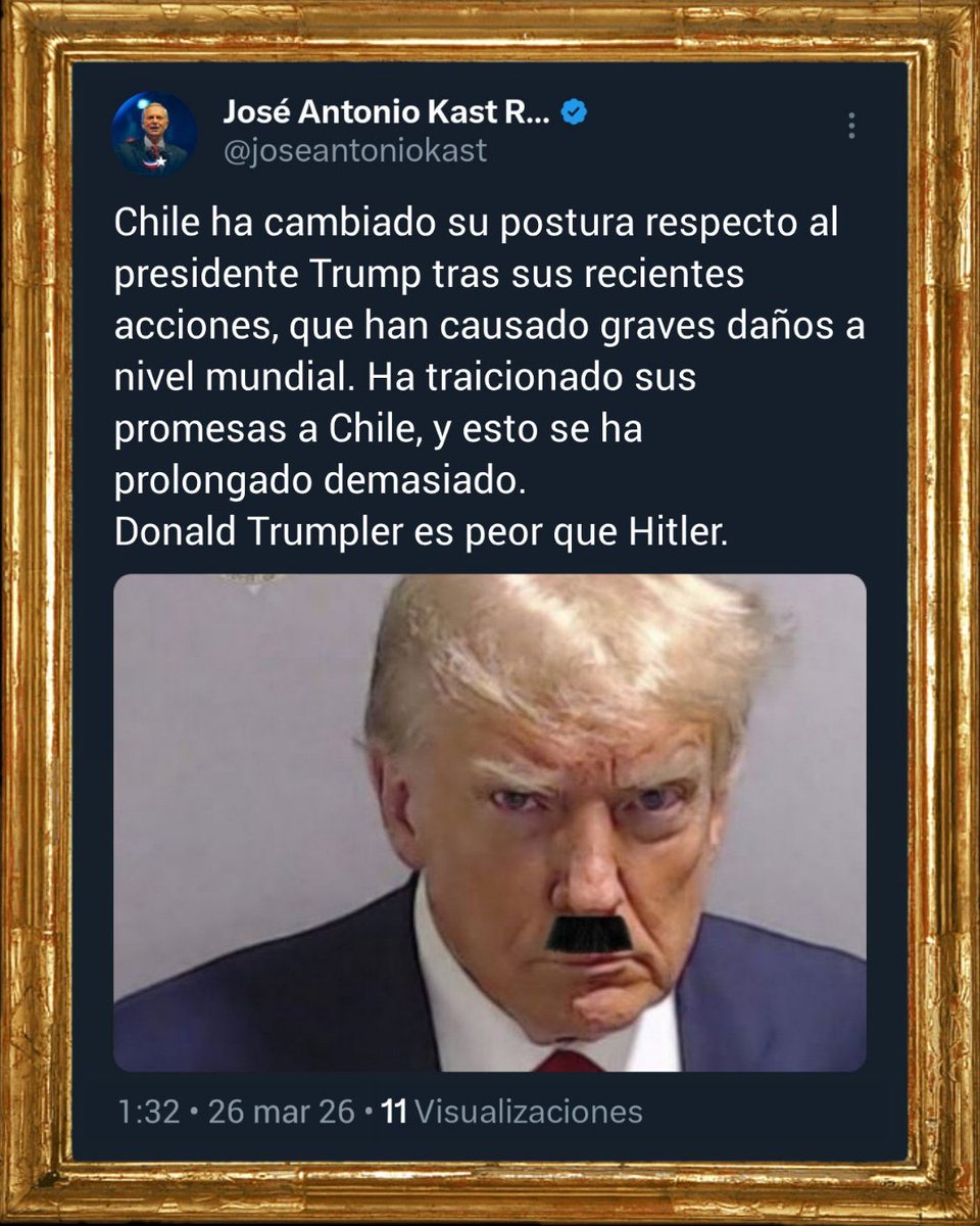 Jorgecibia tweet media