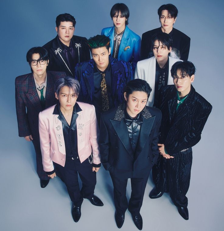 reji๐ด tweet media