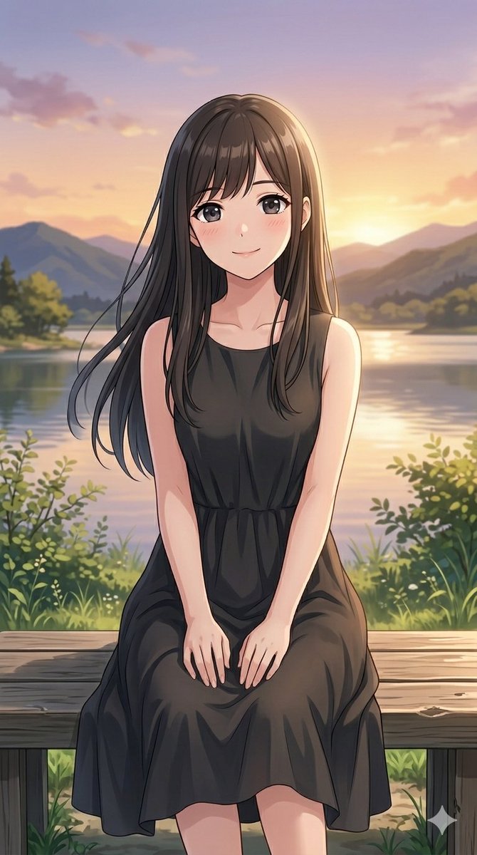 オッドアイ白猫ムク【AI副業×AI画像生成】 tweet media