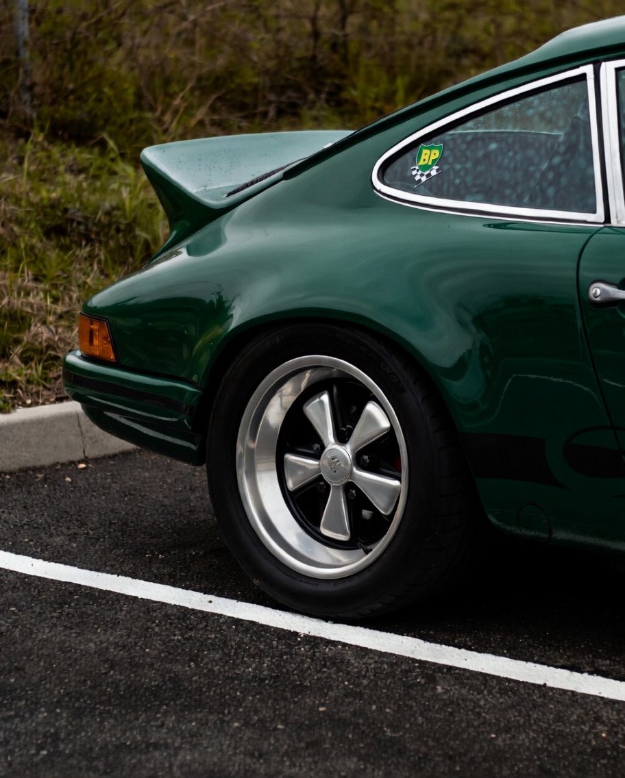 Doug Crown tweet media