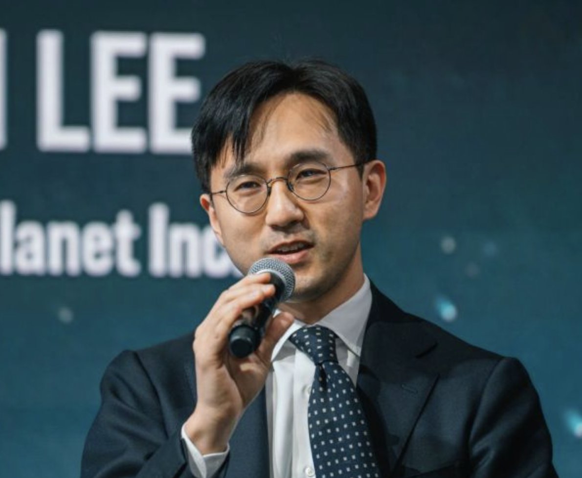 The Bitcoin Historian tweet media