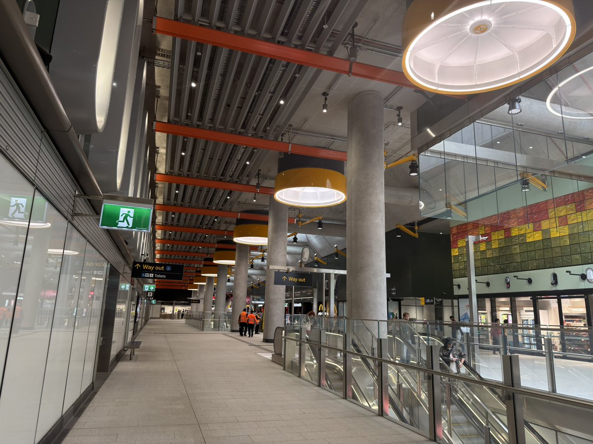 The Opal Card User tweet media