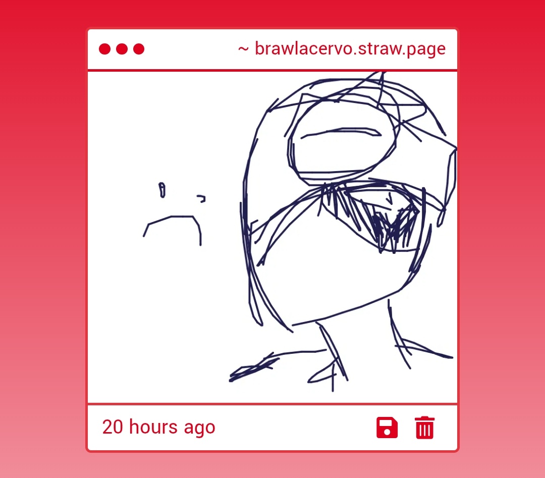 brawlcervo :P tweet media