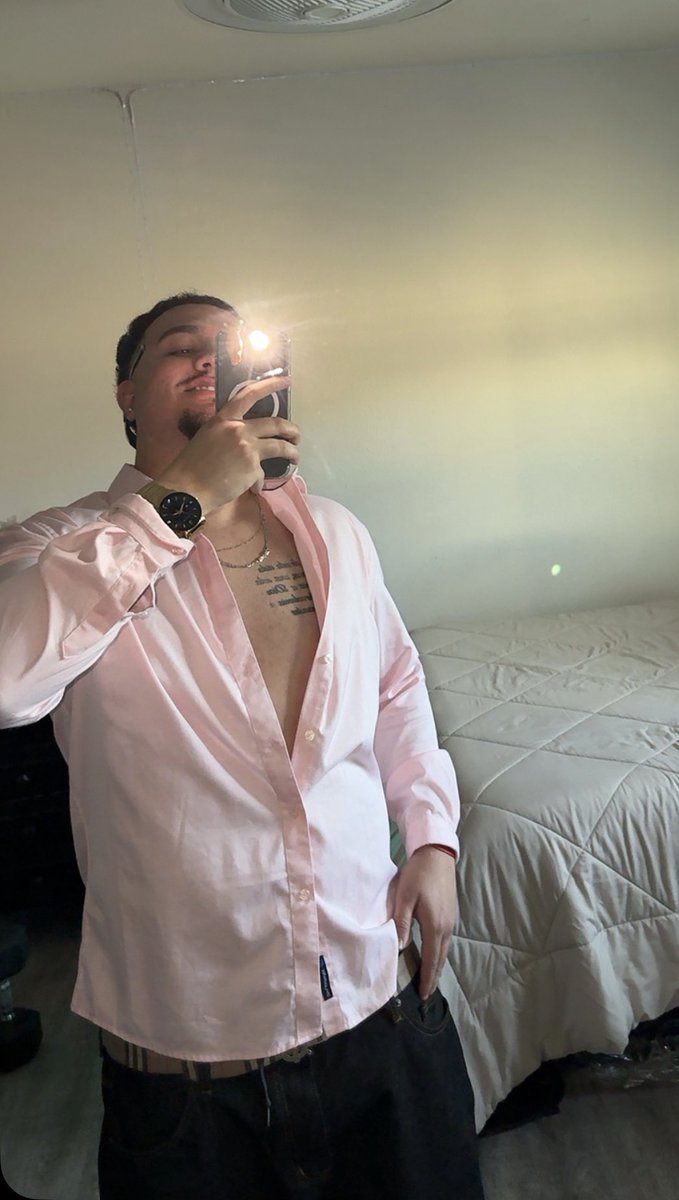 ELGUAPØ 𝄃𝄃𝄂𝄂𝄀𝄁𝄃𝄂𝄂𝄃 tweet media