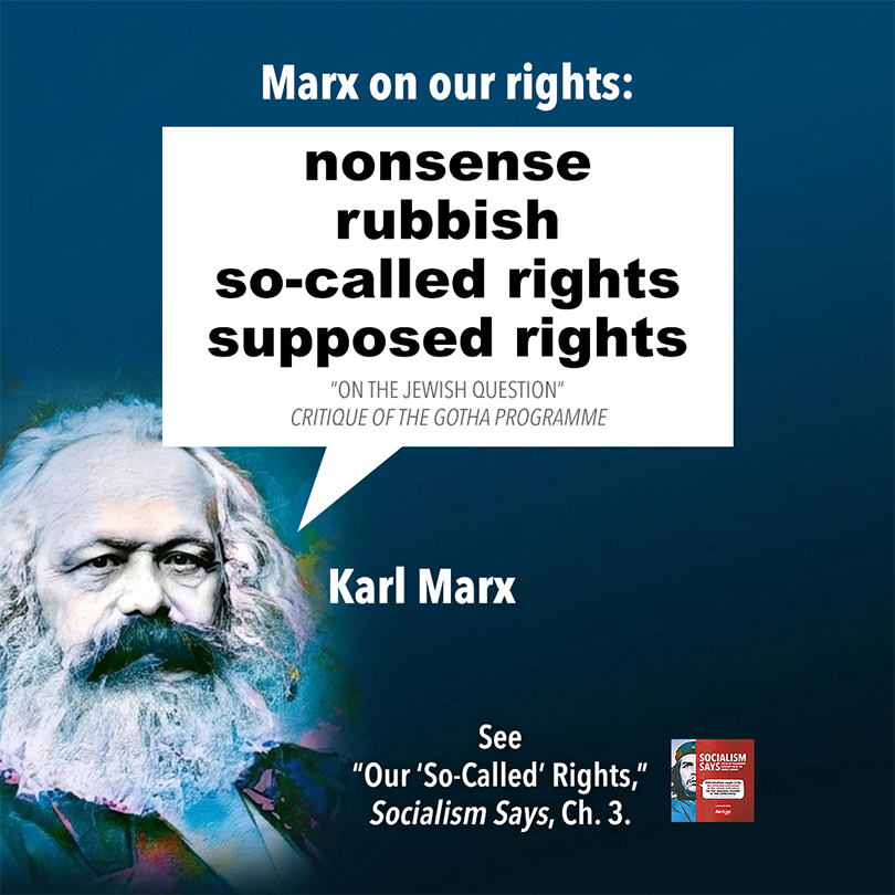 Red Flags Press tweet media