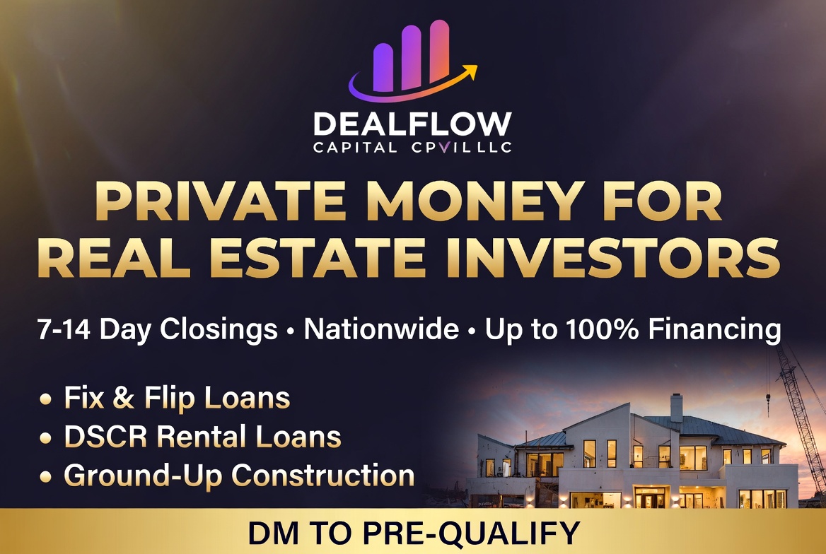 Richard "Rich" Summers tweet media