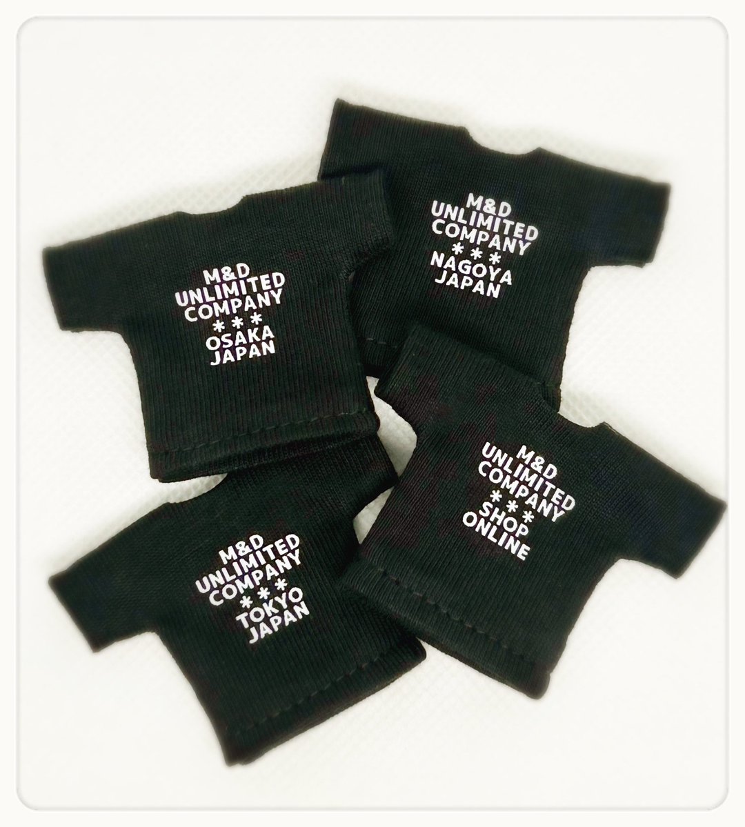 みたらしだんご＊ tweet media