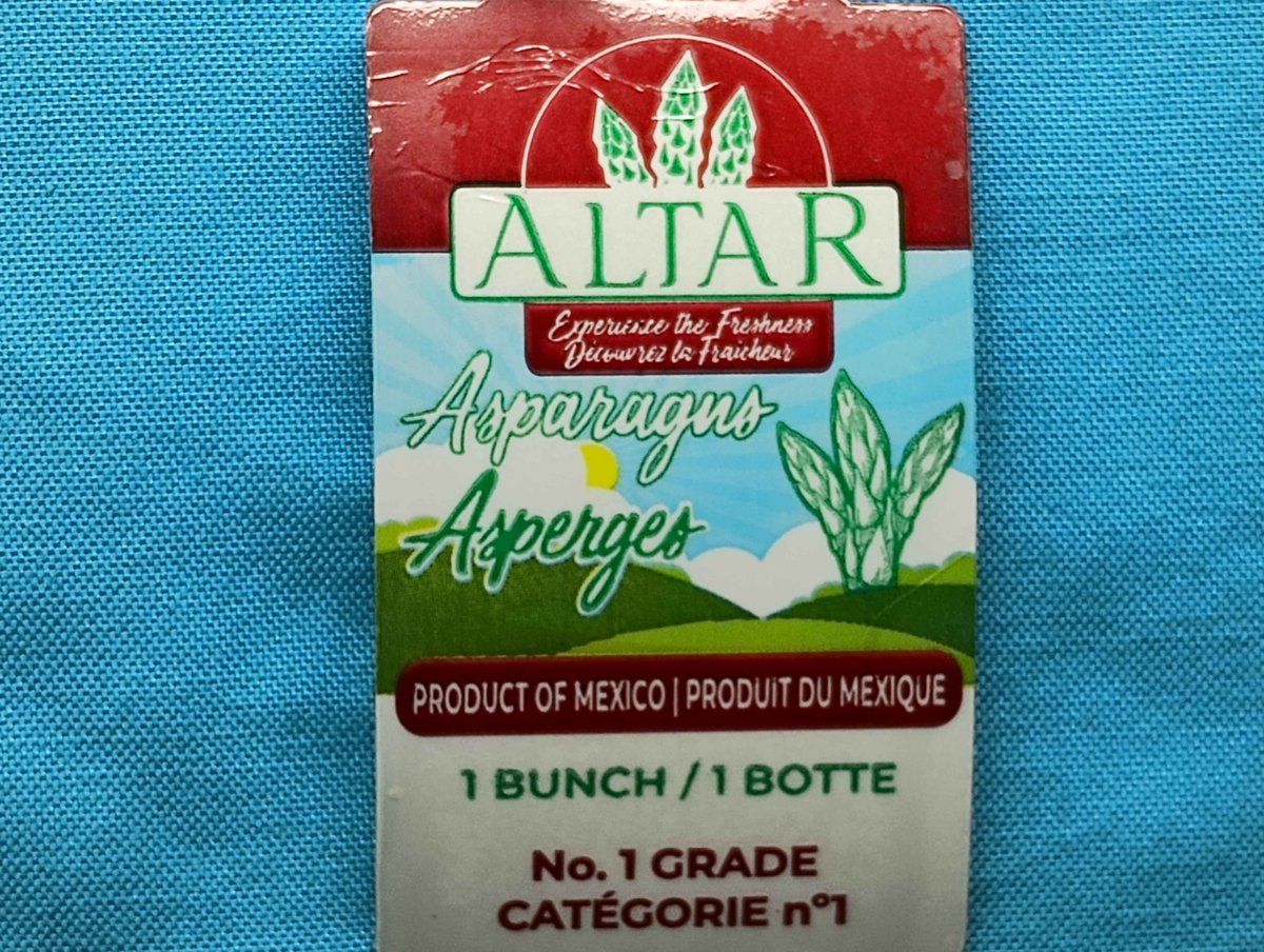 Vision Thing tweet media