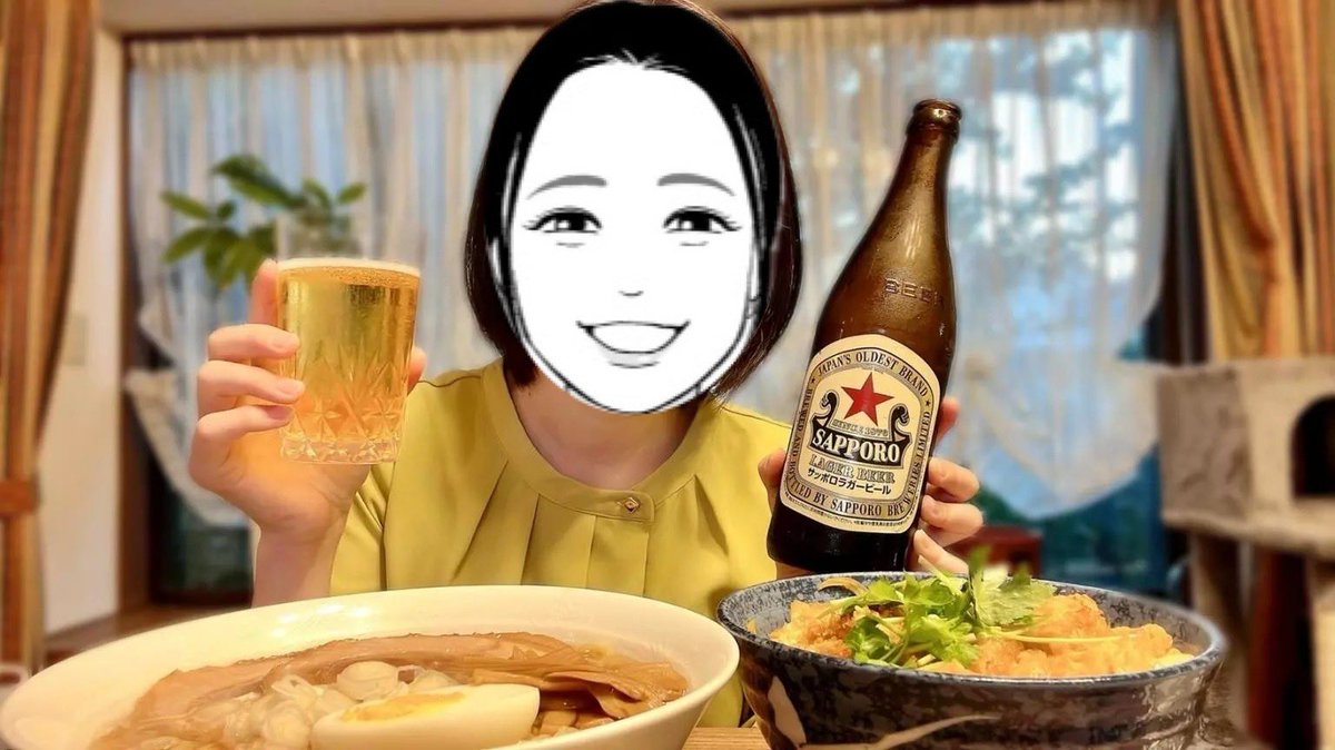 dragonfire_jp tweet media