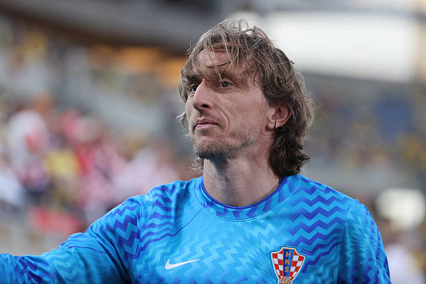 Croatian Football 🇭🇷 tweet media