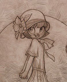 ✨💛Daily Ivy Pepper💛✨ tweet media