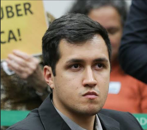 📈Brazilian Poker Players 🐆 tweet media