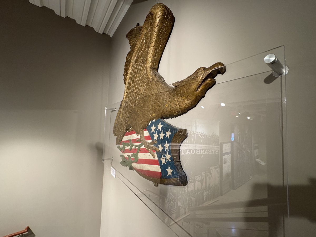 Redoubt Productions tweet media