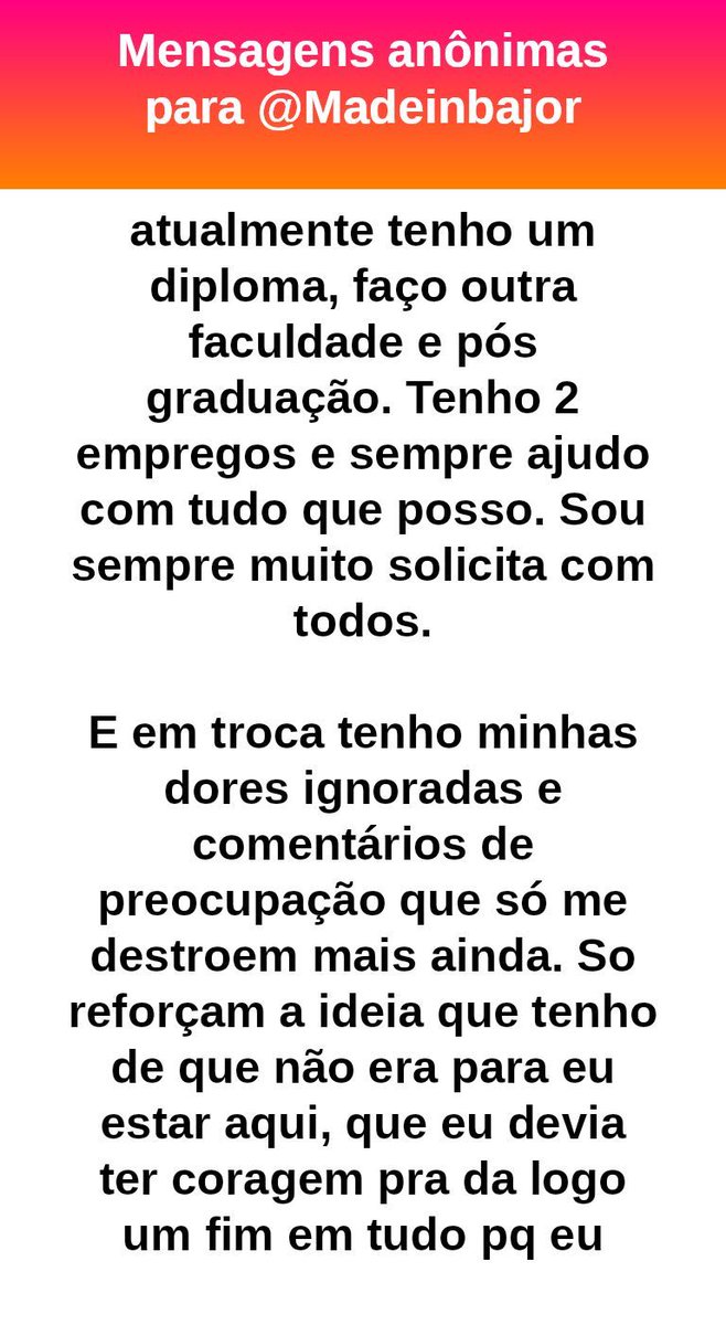 Making of da vida alheia tweet media