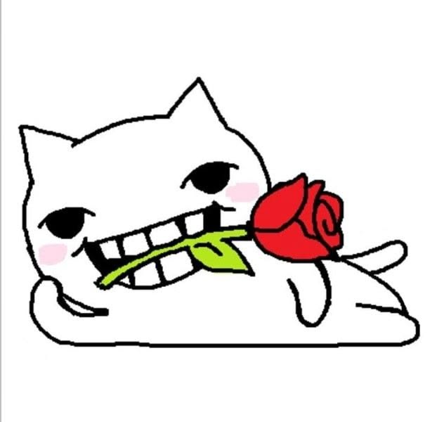 HELLZY ๐ฅ๐โโฌ HellCat Vtuber ๐ PAX Aus tweet media