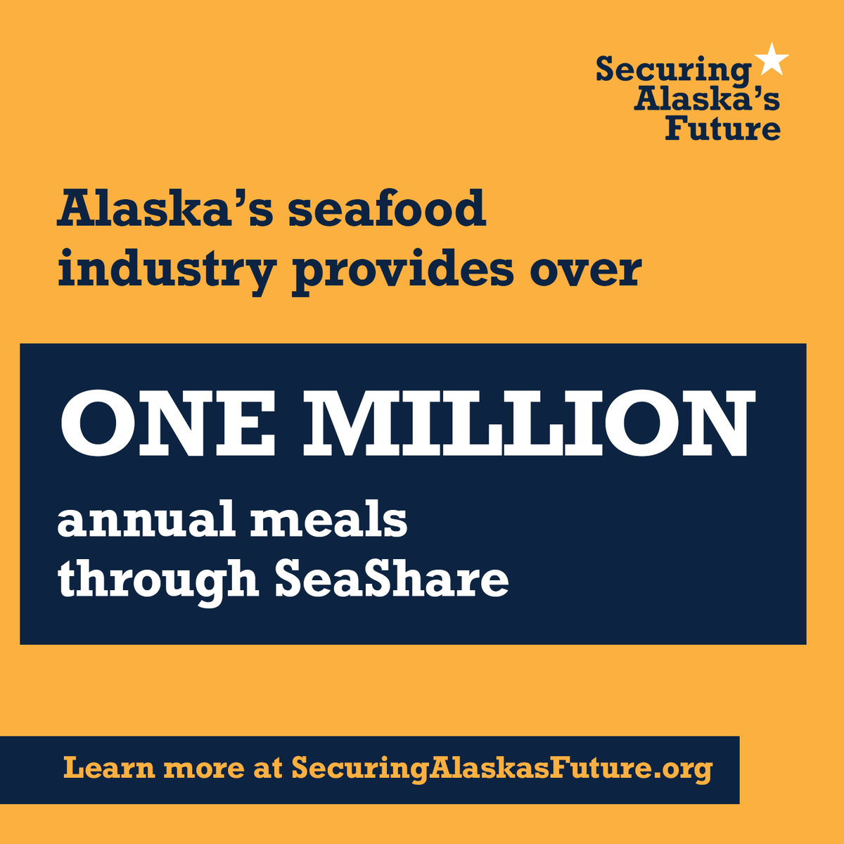 Securing Alaska's Future tweet media