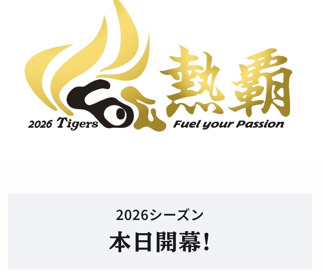 ノン🐯🧂 (@ilovegt16) / Posts / X