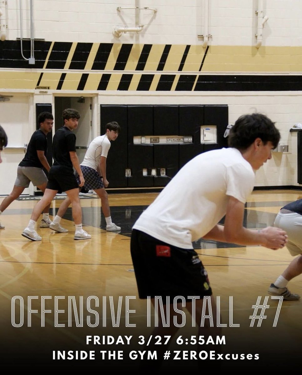 Leon Miles tweet media