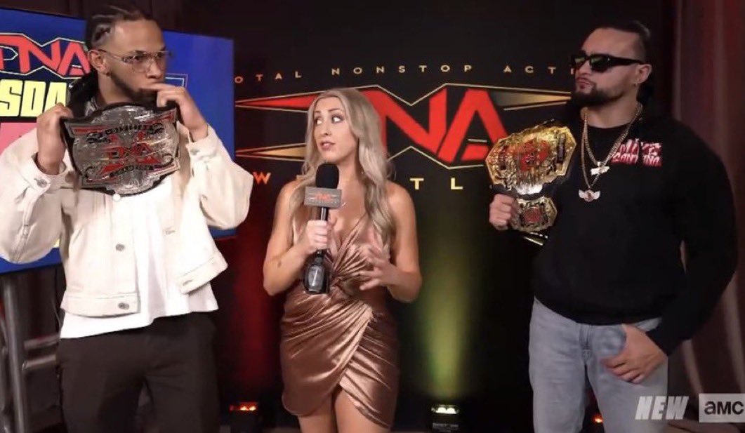 قوانين الحلبة tweet media