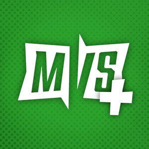 Shadow Victor75 tweet media