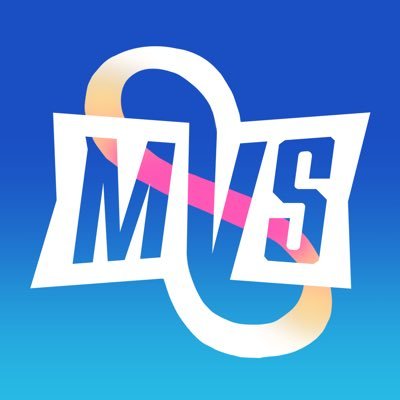 Shadow Victor75 tweet media