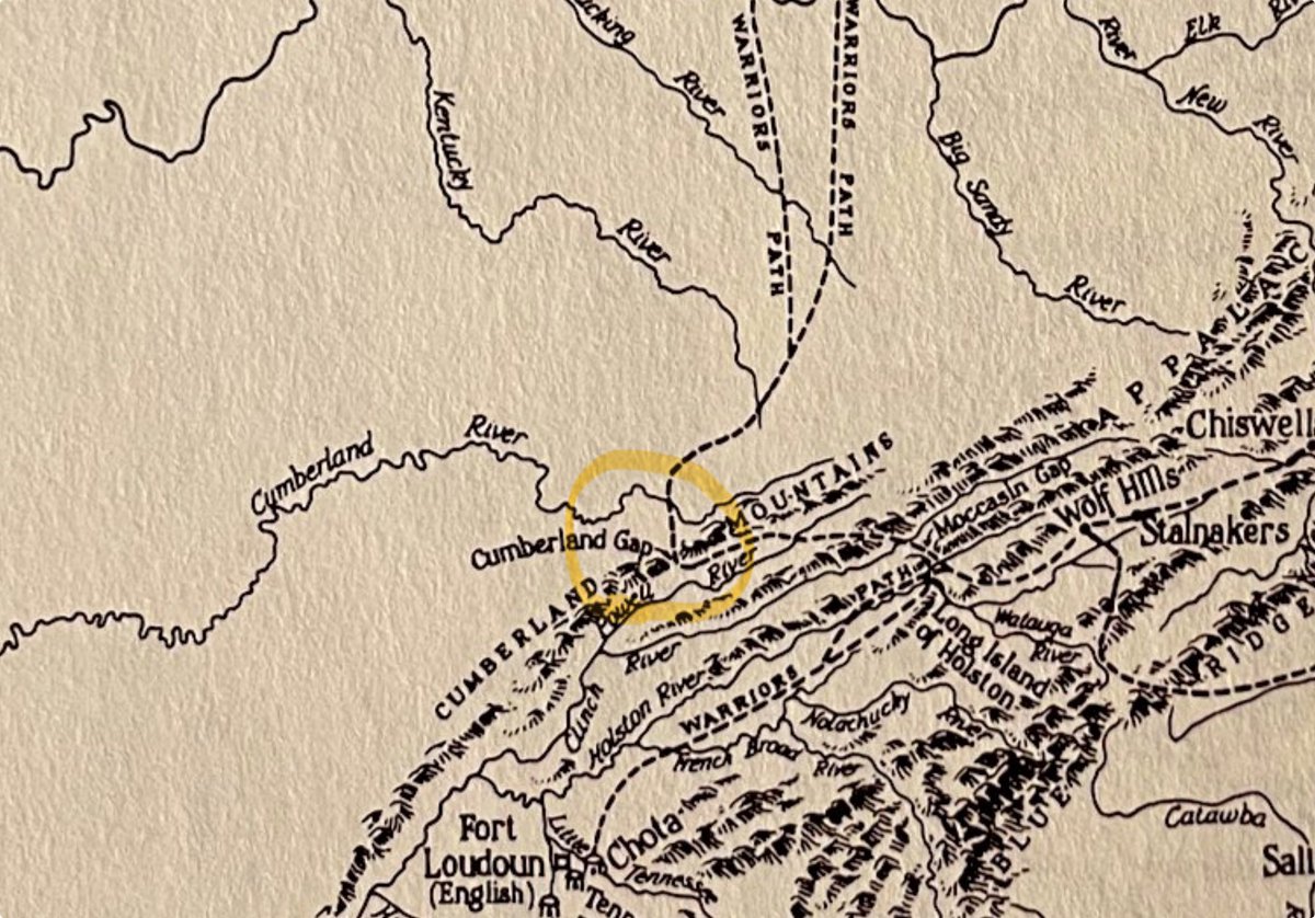 BubbaThePineapple tweet media