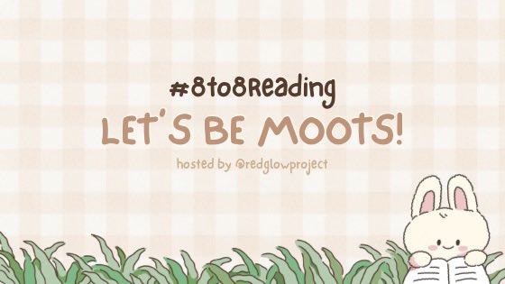 P.P. Rahayu (Ra) 🌺 tweet media